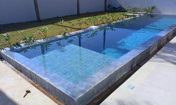 Imagem: Casa para venda possui 295 metros quadrados