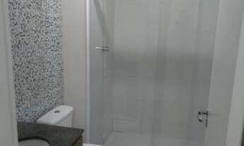 Imagem 4: São Paulo - Apartamento Padrão - Belém