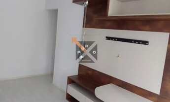 Imagem: Lindo e aconchegante apartamento na Mooca