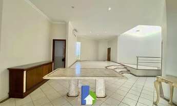 Imagem 5: Casa de Condominio em Aeroporto - Araçatuba