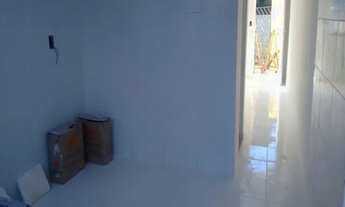 Imagem 6: ALUGA CASA INDEPENDENTE, FRENTE DE RUA, PROXIMO AO COMERCIO E CONDUÇÃO, COM VAGA E 2 DORMI