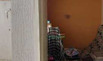 Imagem 5: Casa com 3 dormitórios à venda, 70 m² por R$ 535.000,00 - Vila Jaboticabeira - Taubaté/SP