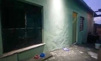 Imagem 6: Casa Novo Israel 400