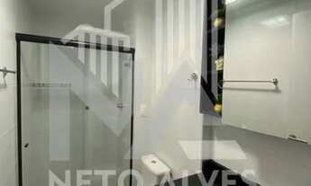 Imagem 5: Edifício Time Ponta Verde