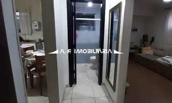 Imagem 5: Apartamento em Condomínio Padrão para Venda no bairro Vila Albertina, 2 dorm, 67 m REF:RA