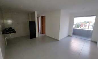 Imagem: Aluguel - Apartamento Pos. Nascente Sul