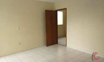 Imagem 5: Apartamento 66 m² condomínio em Rio das Ostras/RJ