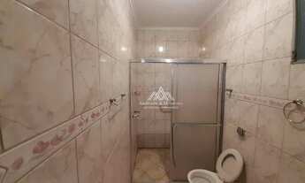 Imagem 7: Sobrado com 4 dormitórios para alugar, 132 m² por R$ 1.396,85/mês - Valentina Figueiredo