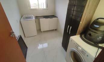 Imagem 3: Alugo casa em São José