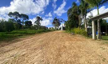 Imagem 7: Lote/Terreno para venda possui 1000 metros quadrados