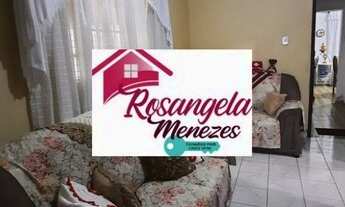 Imagem 3: Ótima Casa térrea l, terreno de 230m2 prox estação Dom Bosco !!!