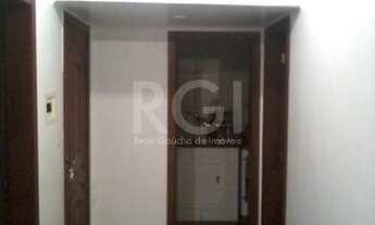 Imagem 2: Apartamento JK em Centro Histórico