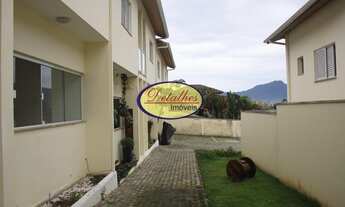 Imagem 4: Casa para Venda em São Sebastião, Portal da Olaria, 2 dormitórios, 2 suítes, 2 banheiros