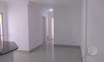 Imagem 2: Apartamento em Pompeia - São Paulo, SP