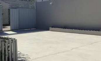 Imagem 5: Casa Rua 1 Jóquei Vicente Pires Particular