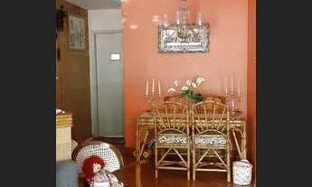 Imagem 2: CASA ASSOBRADADA - ALTO DE PINHEIROS - SP