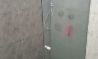 Imagem 3: Suíte no Maracanã