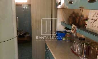 Imagem 3: Casa (outros) 3 dormitórios/suite, cozinha planejada