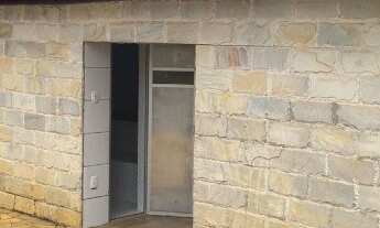 Imagem 3: Sitio com piscina em condomínio fechado