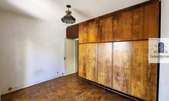 Imagem 7: Casa com 3 dormitórios para alugar, 136 m² - Perdizes - São Paulo/SP