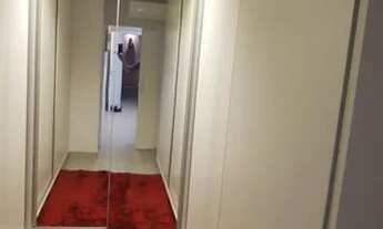 Imagem 5: Térrea para venda possui 140 metros quadrados com 3 quartos em Vila Pires - Santo André