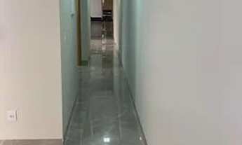 Imagem 6: Casa a venda em Goiânia 18mil de entrada, próximo avenida anel viário,G0-040, supermercado