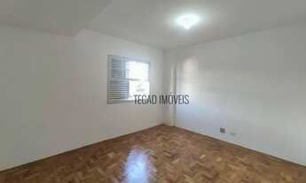 Imagem 5: Apartamento com 2 dormitórios para alugar, 94 m² por R$ 3.517,18/mês - Liberdade - São Pau