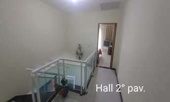 Imagem 4: Linda casa em Itaipuaçu, área nobre