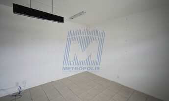 Imagem 5: Sala para alugar por R$ 900.00, 26.23 m2 - CENTRO - FLORIANOPOLIS/SC