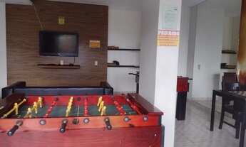 Imagem 5: Chácaras Montenegro JATOBÁ 2/4 R$2600,00 Próximo ao supermercado e shopping e escolas