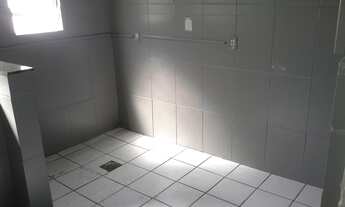 Imagem 7: Sala/Conjunto para aluguel