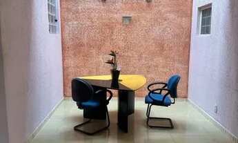 Imagem 2: OPORTUNIDADE EM FRENTE PARQUE CAMPOLIM - CASA PARA LOCAÇÃO