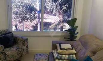 Imagem 3: Renascença Casa com 2 dormitórios