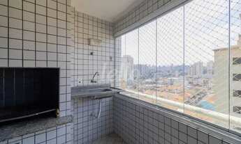 Imagem 7: São Paulo - Apartamento Padrão - Vila Guilherme