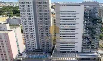 Imagem: Sala para alugar no Centro - Campinas/SP