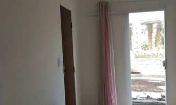 Imagem 3: Duplex Casa com 3 dormitórios