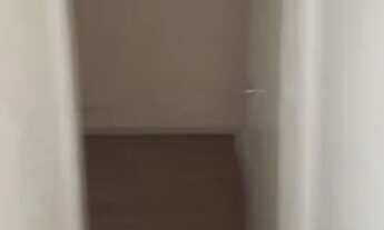 Imagem 6: CASA ASSOBRADADA - PINHEIROS - SP