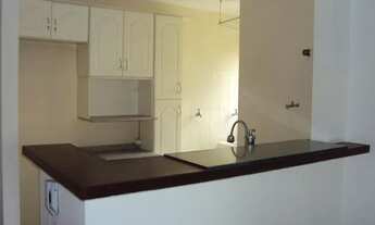 Imagem 2: APARTAMENTO RESIDENCIAL em SÃO PAULO - SP, VILA GUMERCINDO