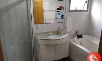 Imagem 5: São Paulo - Apartamento Padrão - Santana