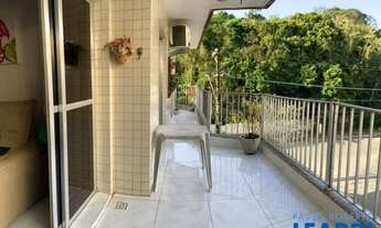 Imagem 6: APARTAMENTO - JARDIM LAS PALMAS - SP