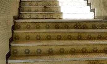 Imagem 7: Casa com 3 dormitórios, 300 m² - venda ou aluguel - Campestre - Santo André/SP