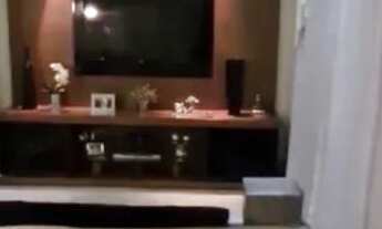 Imagem 3: SOBRADO - PARQUE ORATÓRIO - SP