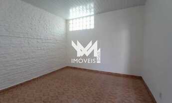 Imagem 2: Oportunidade de Locação Residencial - Carandiru