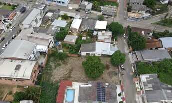 Imagem 5: Terreno 20x50 1000mts2