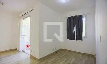 Imagem 7: Apartamento para Aluguel - Jardim Monte Santo, 2 Quartos, 65 m2