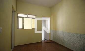 Imagem 3: Casa para Aluguel - Jardim Umuarama, 1 Quarto, 40 m2