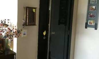 Imagem 2: Apartamento com 2 dormitórios, 276 m² - venda por R$ 1.895.000 ou aluguel por R$ 17.580/mê