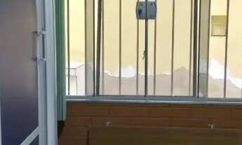 Imagem 6: Casa em Bangu, 3 Quartos