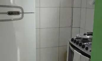 Imagem 3: Casa ampla no Valentina