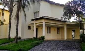 Imagem: Lindo Sobrado J.Viena - Ap. Goiânia